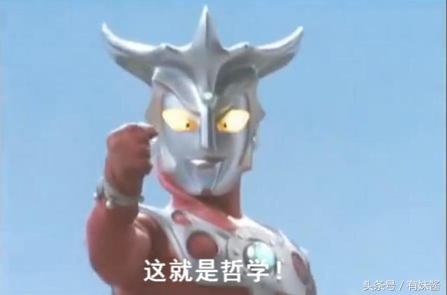 摔跤动漫排行榜,有关摔跤的动漫