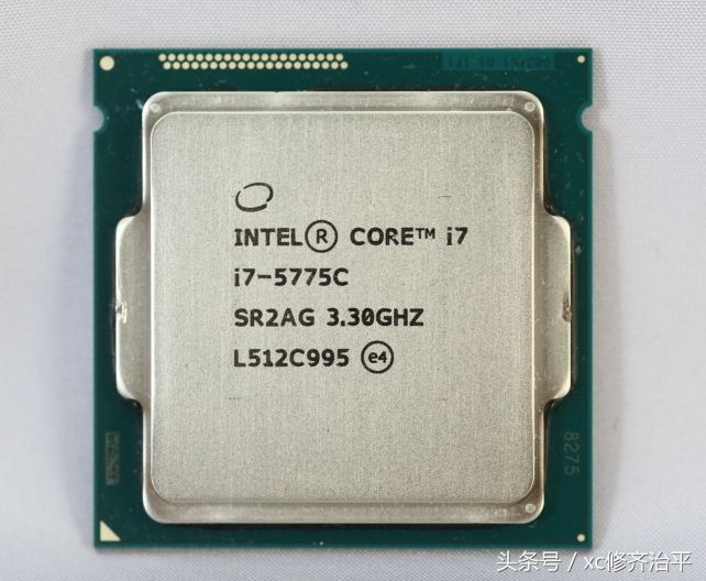 英特尔和amd处理器型号区别,英特尔amd芯片架构