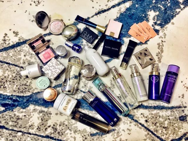 骞村害绉嶈崏,骞村害绉嶈崏閬块浄瑙嗛