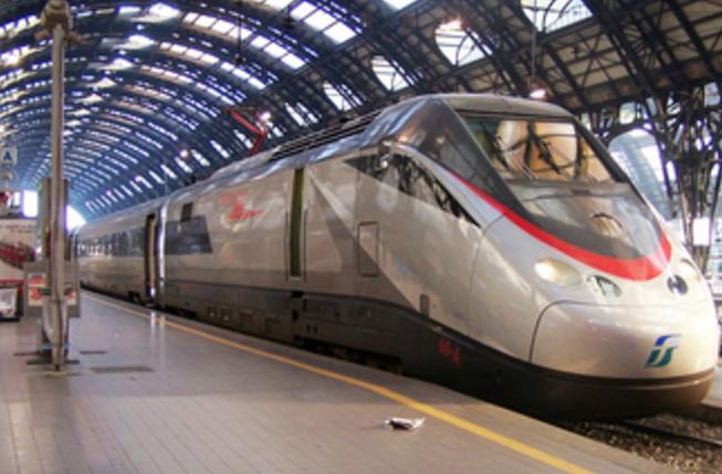 亿视宁小编支招：2018春运火车票怎么抢