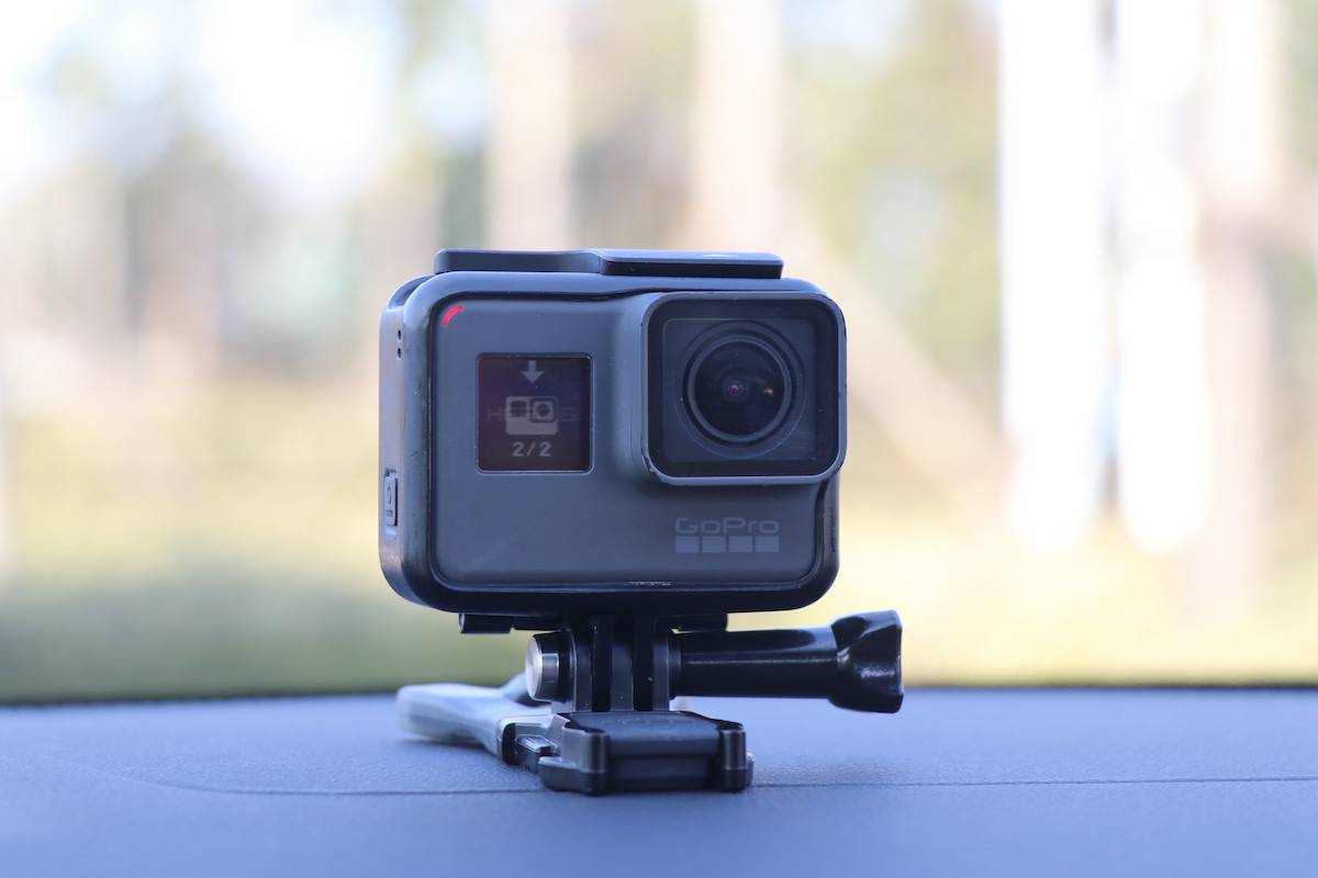 12月份最值得买的数码硬件,最值得买的数码硬件