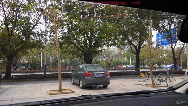 飞度本田安全,安全性最高的飞度