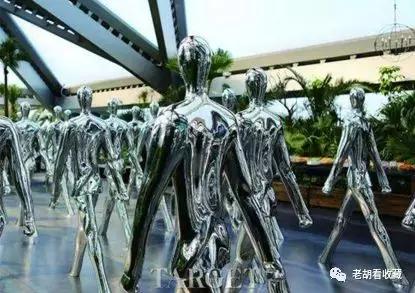 古玩投资未来走向,古玩投资怎样能变现