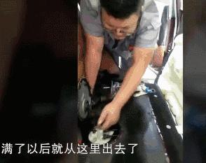 年前最值得买的4款车,2020年年度最佳口碑30款车