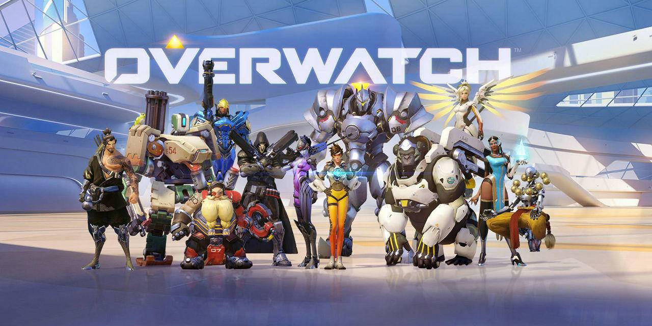 鍐拌惫owl-eye璇勬祴,鍐拌惫owl-eye鎷嗚В