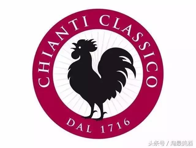 都在这儿了，史上最全的各国酒标详解！