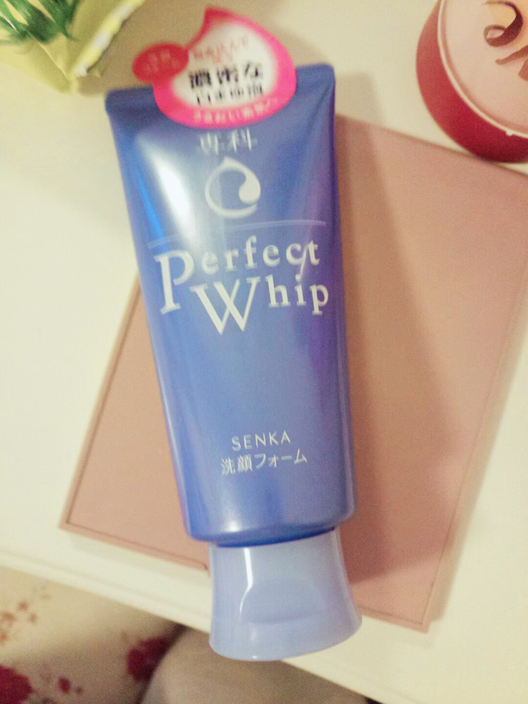 资生堂洗面奶排行榜第一名,清洁洗面奶第一名资生堂