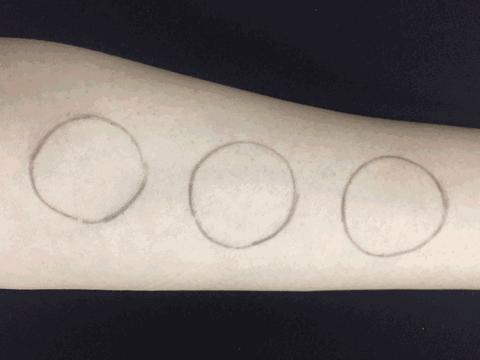 哪一款儿童润唇膏好用,儿童润唇膏推荐秋冬真实测评