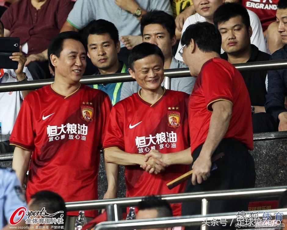 马云感谢爸爸完整版,感谢马云父亲的视频