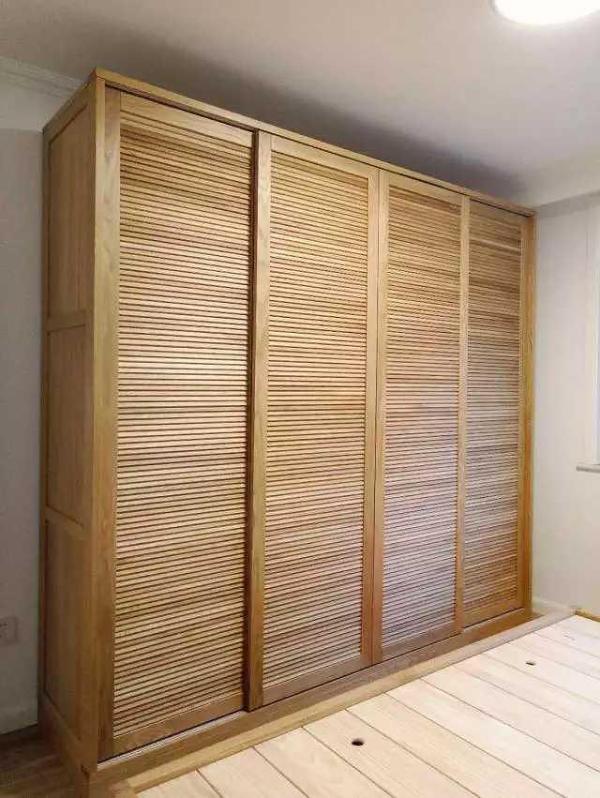 推销家具的套路,实木家具怎样才能销售好