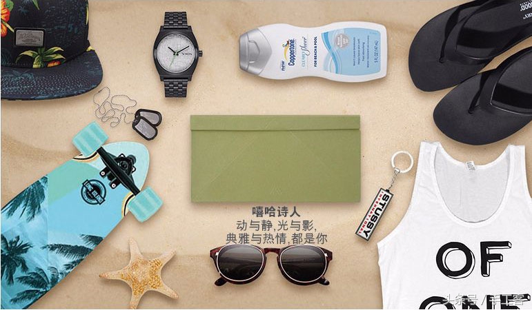 用纸折最酷的钱包,折纸大百科一张纸折的钱包