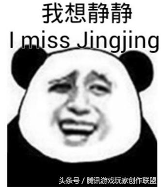 前线告急第27期：倒车入库很厉害？