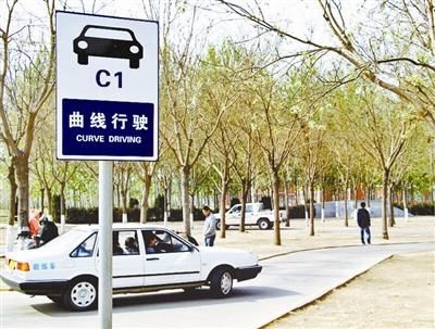 中国驾照在澳大利亚能开货车吗,中国驾照在澳洲需要重新考吗