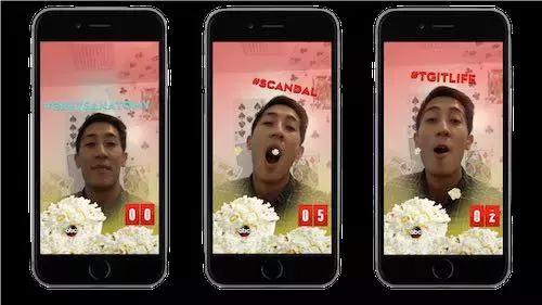 vrar未来市场,vr和ar哪个更值得入手