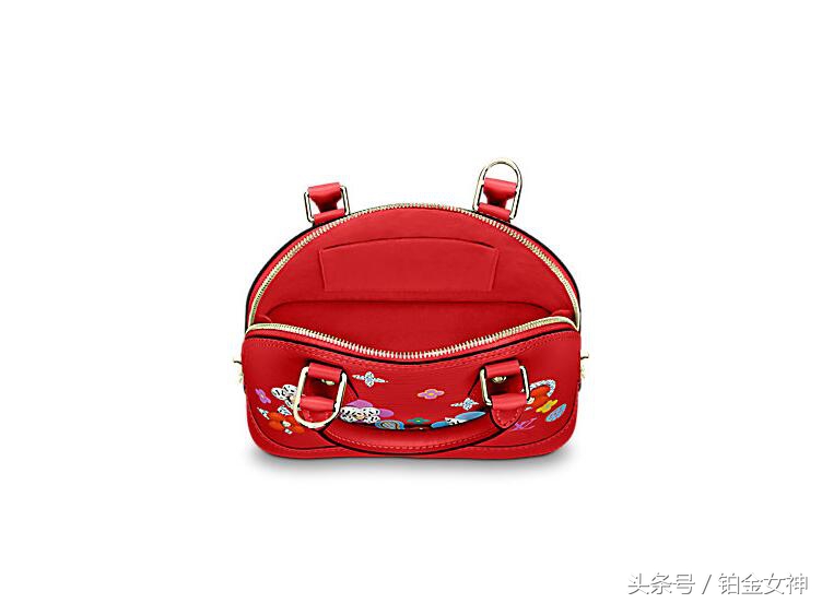 路易威登louisvuitton品牌概念,路易威登LouisVuitton面料