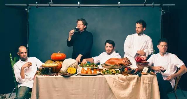 需要我来教你吗英文,你愿意请我吃生蚝吗