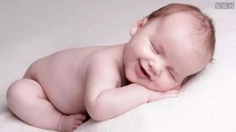 关于试管婴儿的这些问题你必须知道！