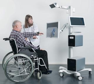 4款创新药获批国内上市,54个创新医疗器械获批名单