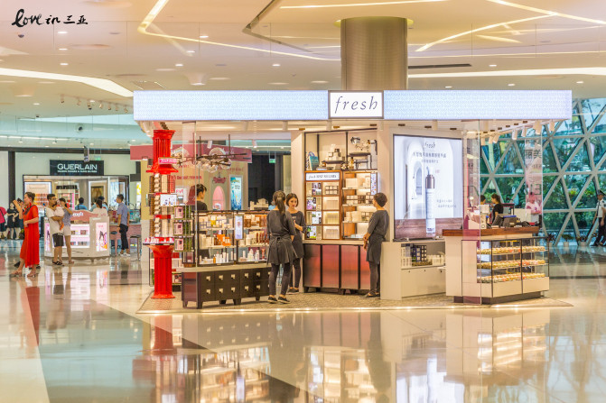 歪果仁vs中国人差距一目了然,外国人和歪果仁的区别