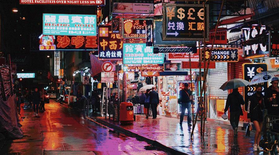 厉害了我国各省之最合集,厉害了我的国各省份