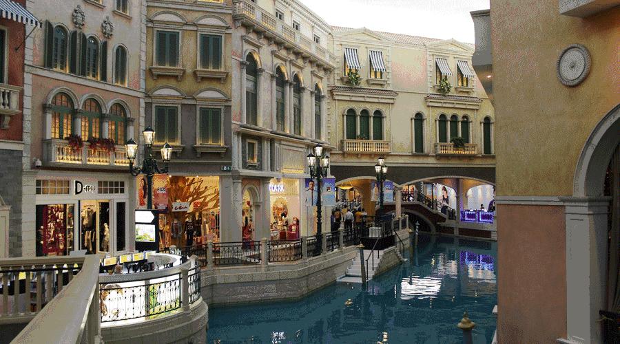 厉害了我国各省之最合集,厉害了我的国各省份