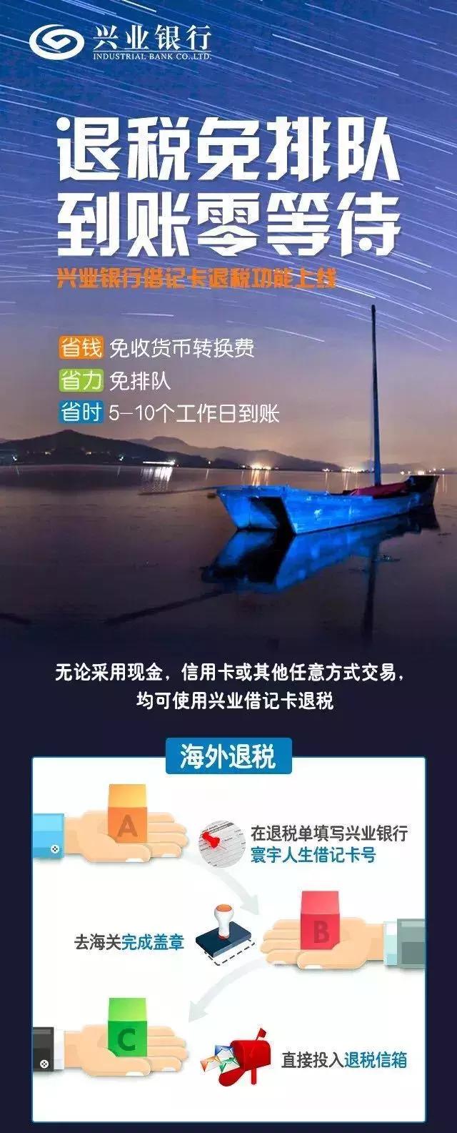 厉害了我国各省之最合集,厉害了我的国各省份