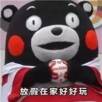 清爽不油腻保湿精华推荐,12款抗老精华