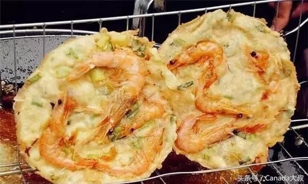 奥巴马在越南吃的米线做法,奥巴马都爱吃的中国菜