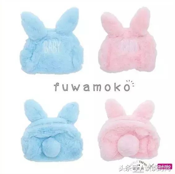 最强10元店大创,居然还有彩妆!看的我口水都流出来了……