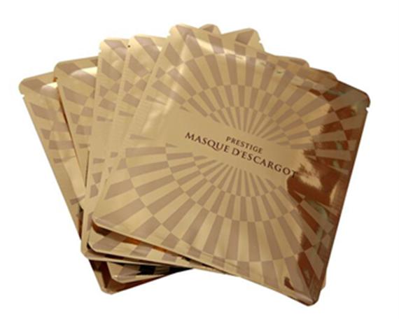 敏感肌改善暗沉提亮肤色涂抹面膜,自然堂烟酰胺面膜敏感肌可用吗