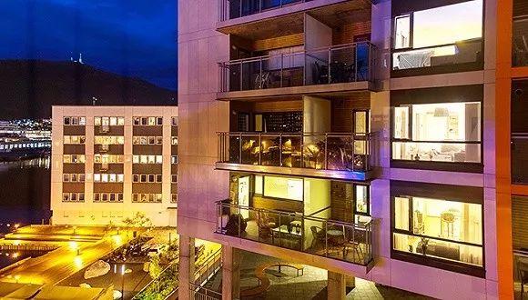 成都长租公寓最新政策,成都长租公寓深度解析