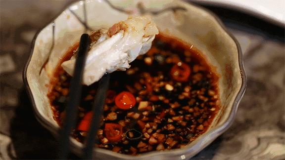 论*鸡做**，我只服这7家店