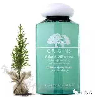 男士冬季皮肤干燥护肤推荐,冬季还在为皮肤干燥苦恼吗