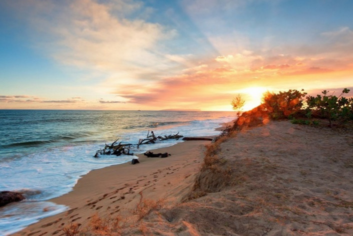 身边小人多总是被嫉妒怎么办,身边有个很讨厌的小人怎么办