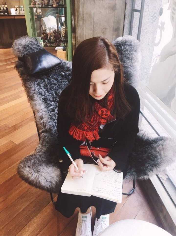 「跟着郭小Lu去逛吃」骚荡愚园路