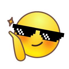 如何写好一个销售文案,文案决定