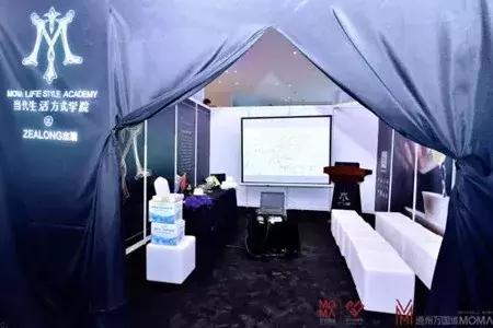 地产营销年度总结现场视频,地产投资十大经验总结