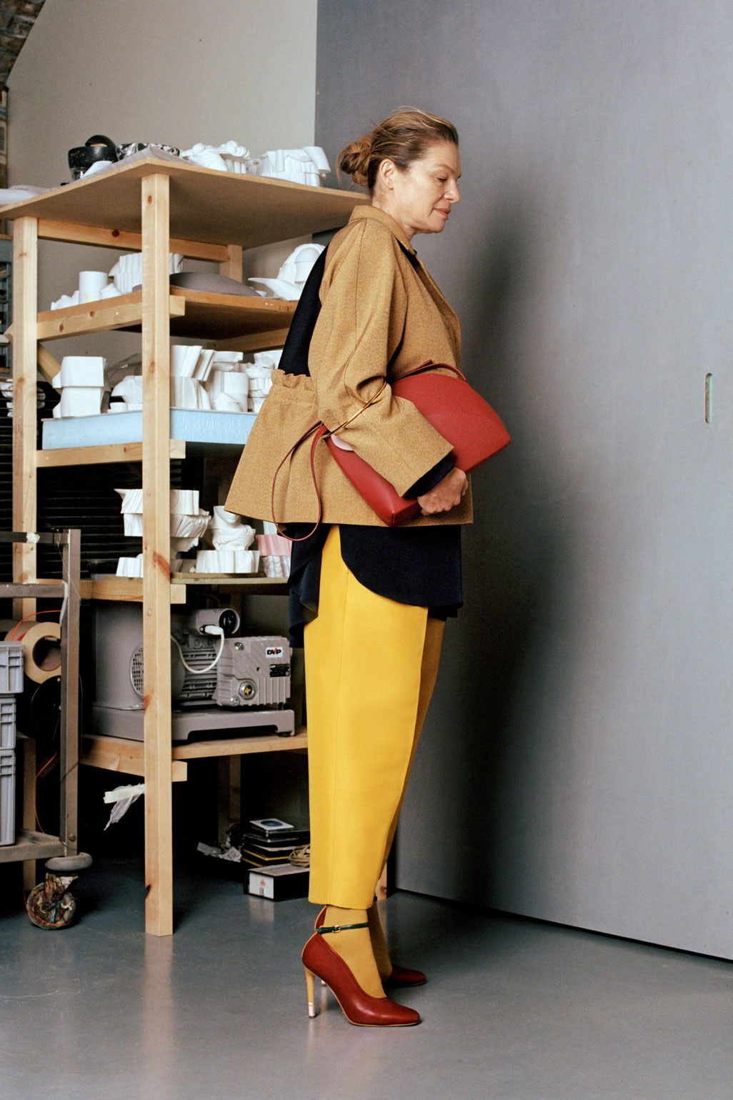 emiliopucci童装,emiliopucci系列高级成衣