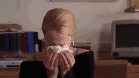 兰蔻香奈儿口红哪款好用,香奈儿口红推荐兰蔻196