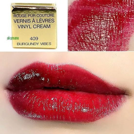 2020热门大牌口红,2019爆款口红排行