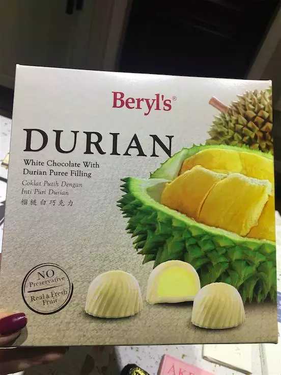 巧克力控一定要试试这几款巧克力,全球七大巧克力排行榜你吃过几种