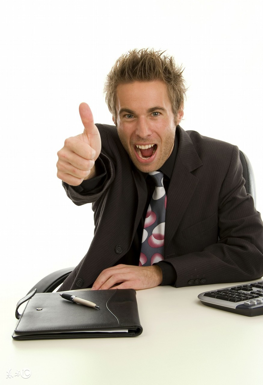 你好面试官英文怎么说,面试官英文缩写