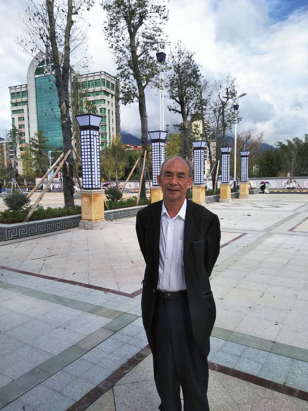 「诗词原创」鑫金汇分韵雅集