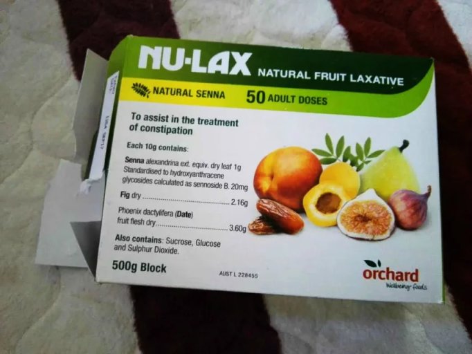 澳洲护肤品合集,澳洲护肤品爽肤水推荐