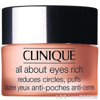 倩碧单品小黄油,倩碧单品值得购买