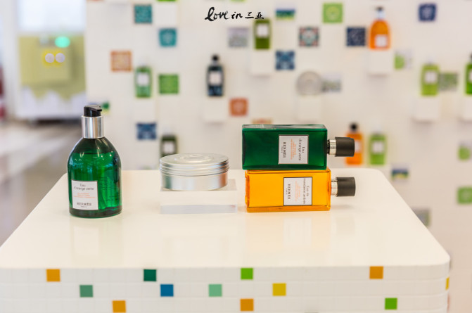 歪果仁vs中国人差距一目了然,外国人和歪果仁的区别