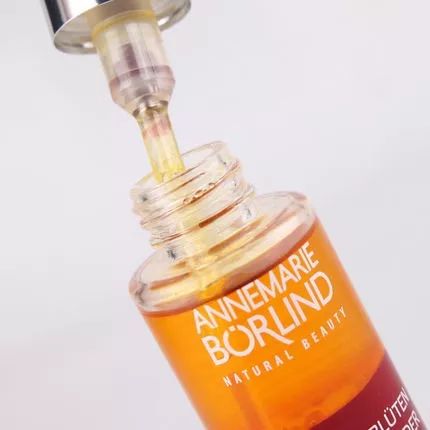 清爽不油腻保湿精华推荐,12款抗老精华