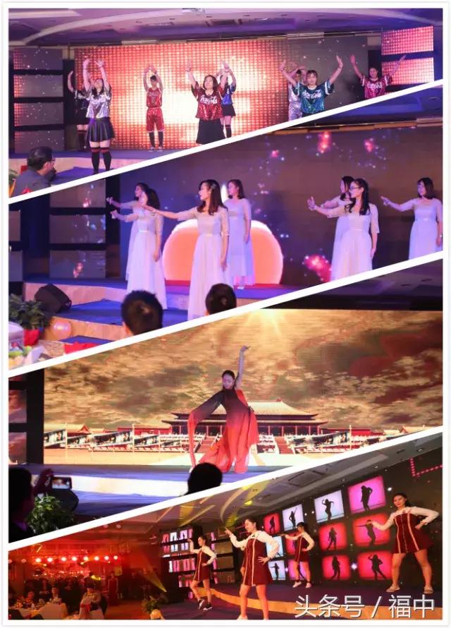 骞翠細琛ㄦ紨鑺傜洰鍗曡繕涓嶈刀绱х湅杩囨潵,骞翠細鏈畬寰呯画瑙嗛