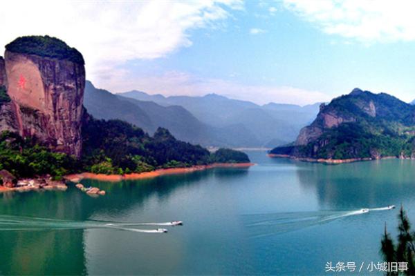 江西省最强的区,江西省最有实力十个县市是