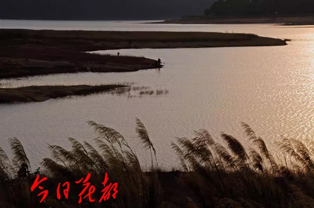 花都芙蓉嶂旅游景点,花都芙蓉嶂夜景